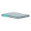 Cisco Catalyst 3560 24 10/100/1000T + 4 SFP Enhanced Image